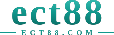 ect88 logo
