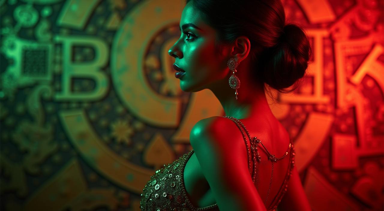 ect88 ফোনে স্লট, লাইভ টেবিল আর বেটস্লিপ চালান